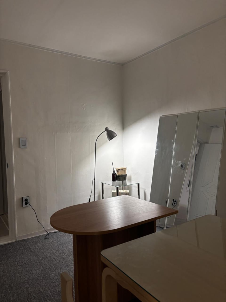 폐업예정숙소입니다3 House in Daegu