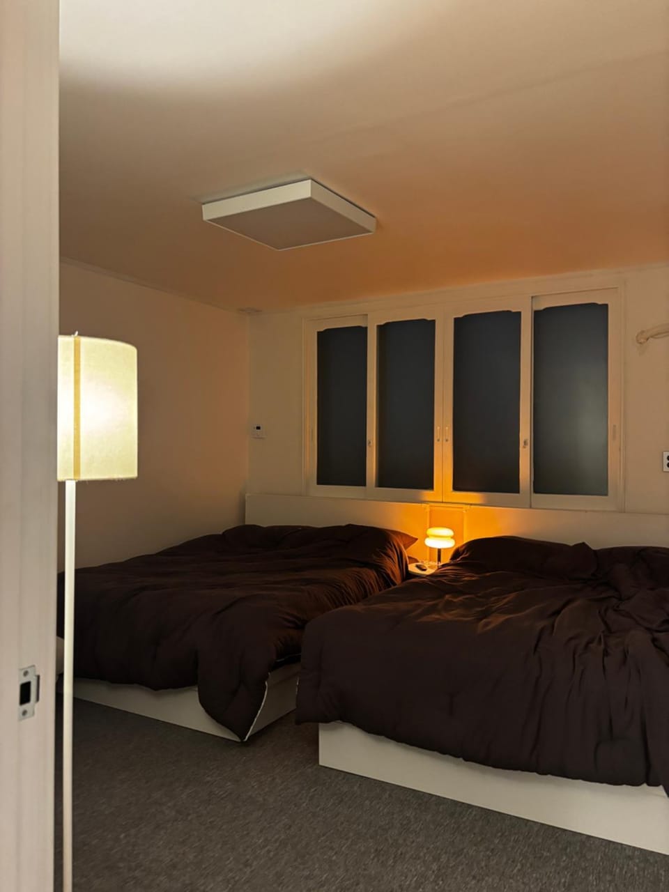 폐업예정숙소입니다3 House in Daegu