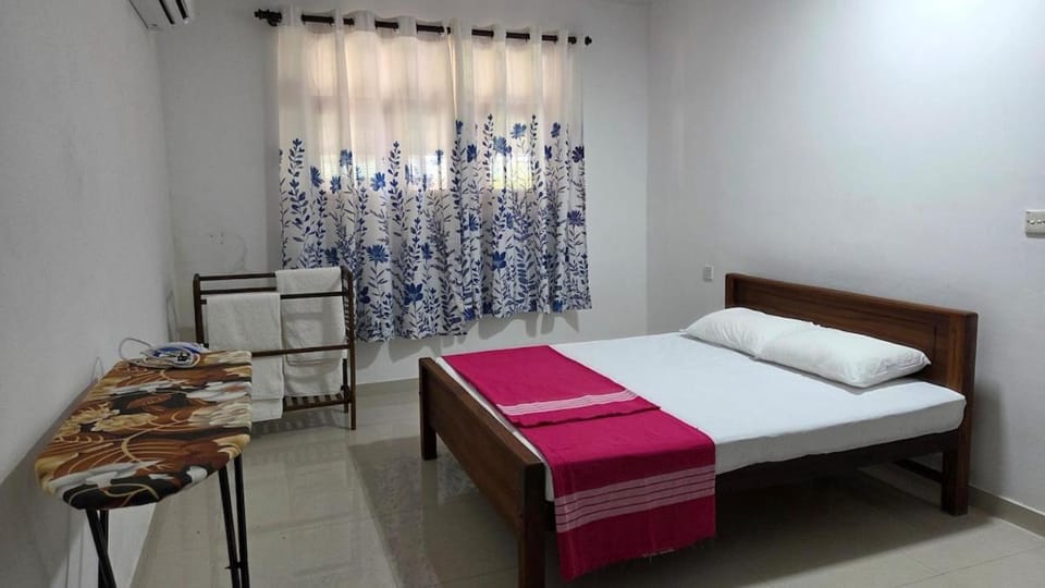 Holiday Home House in Western Province