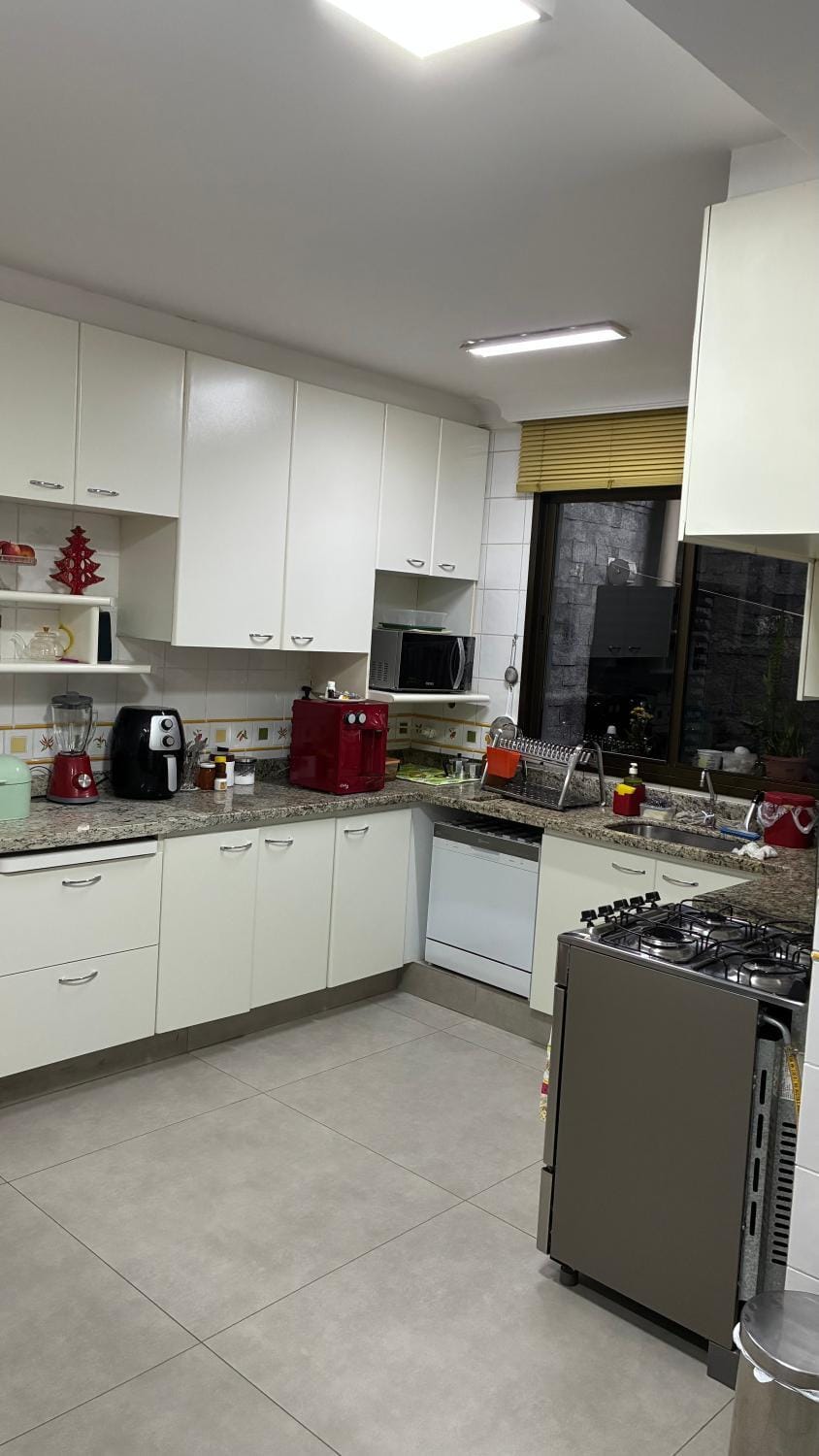 Casa em Goiânia House in Goiania