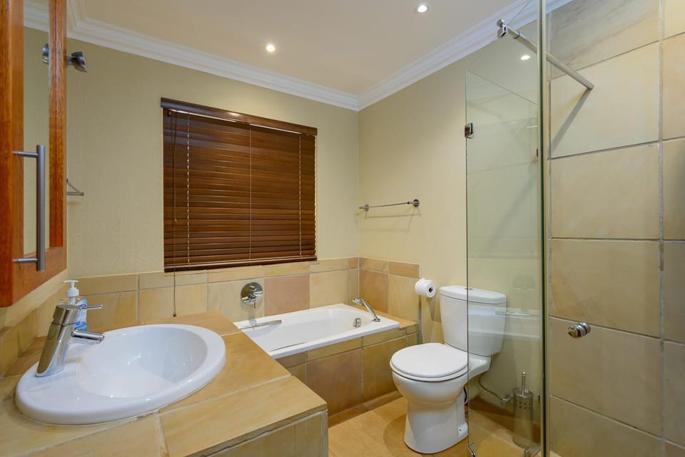 Shower, Bathroom, Bath
