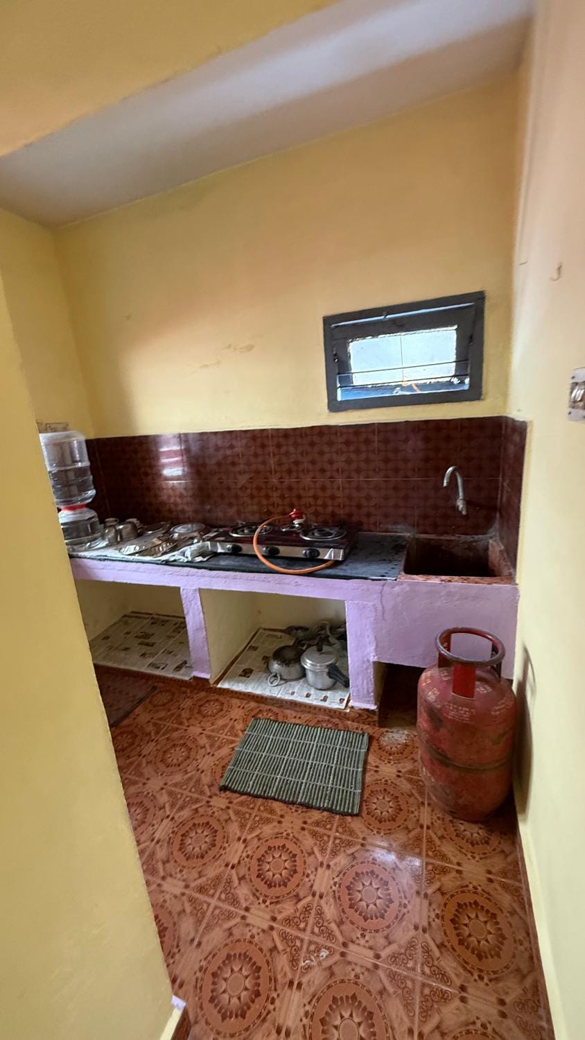 StayEase House in Tamil Nadu