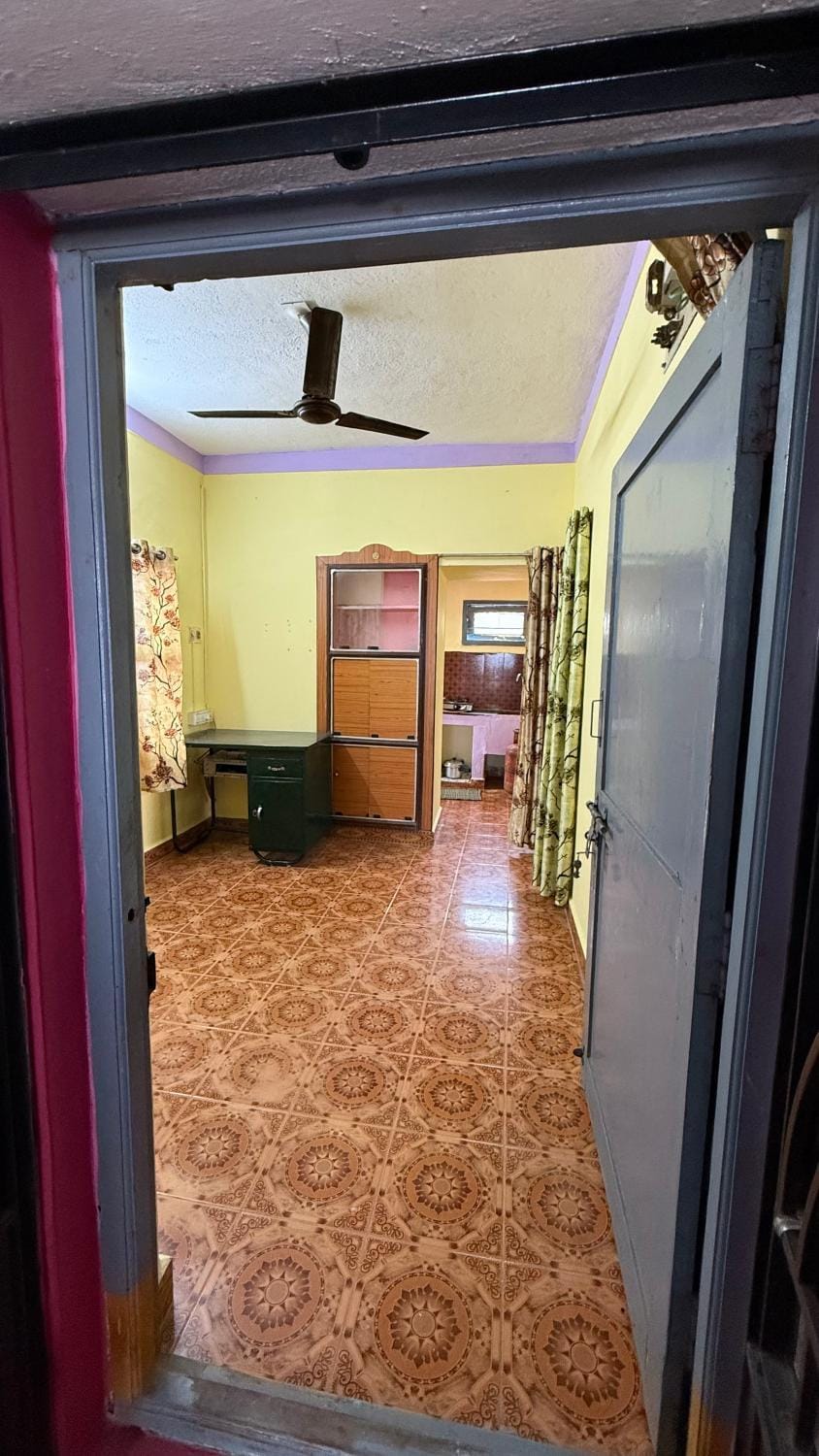 StayEase House in Tamil Nadu