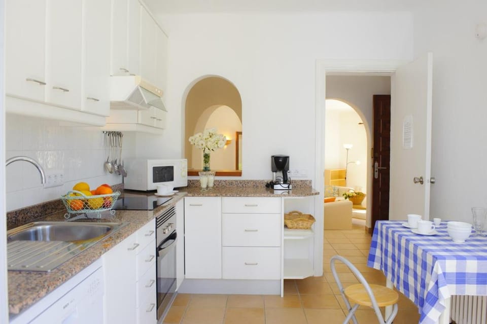 Villa Capricorn by Villa Select Villa in Cala d'Or