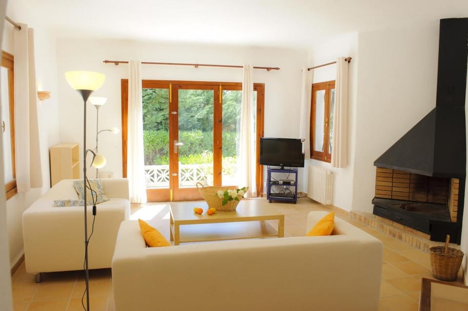 Villa Capricorn by Villa Select Villa in Cala d'Or