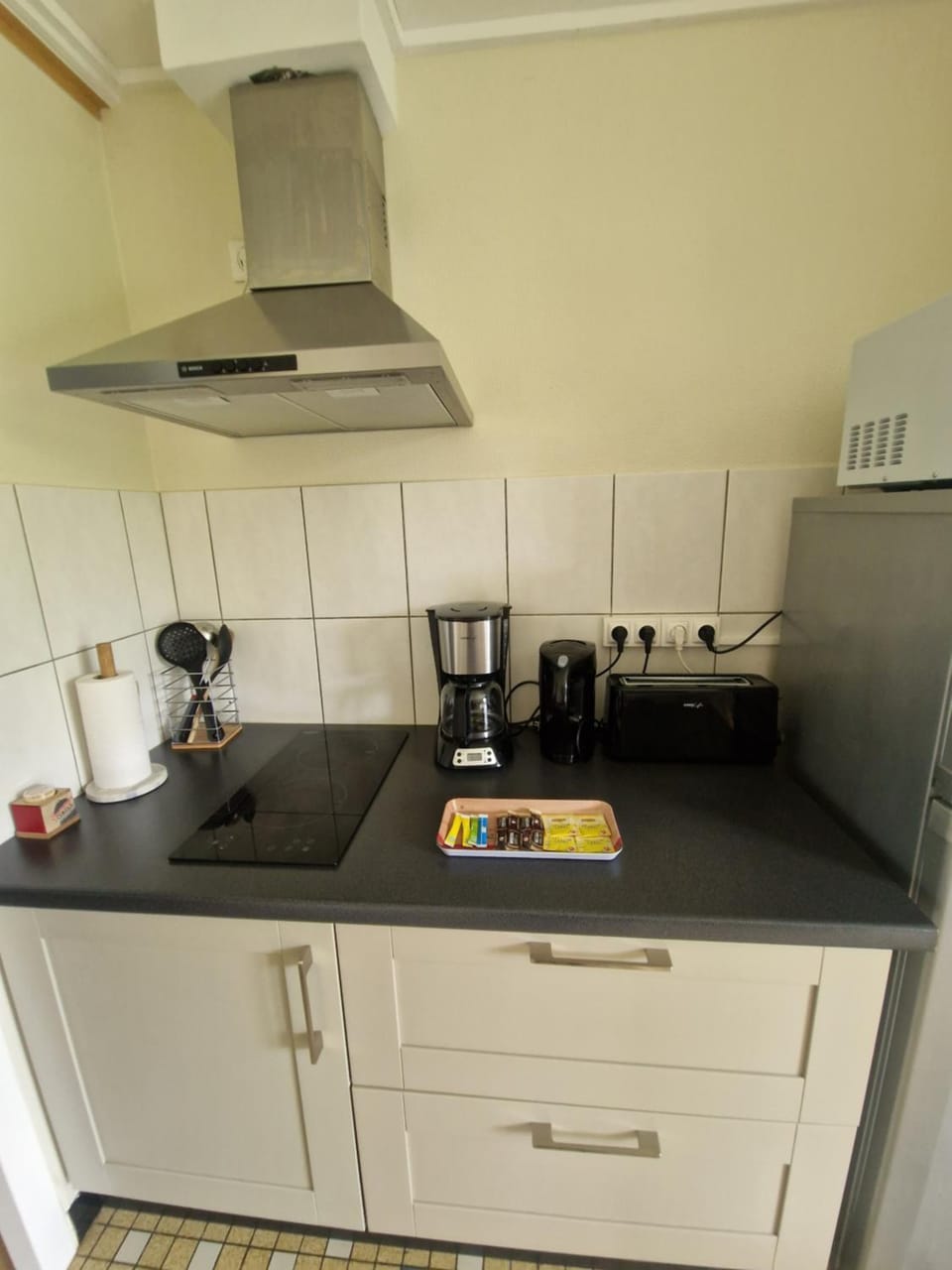 Montignac, t2 proche Lascaux Apartment in Montignac