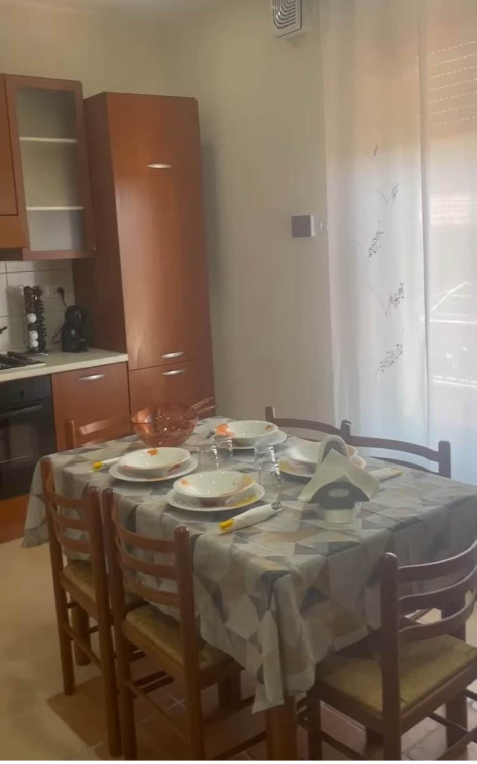 Casa beach Paradise Apartment in Pozzallo