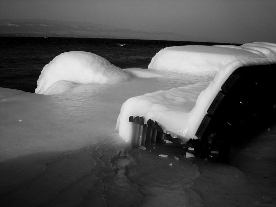 Old town flat Apartment in Annecy