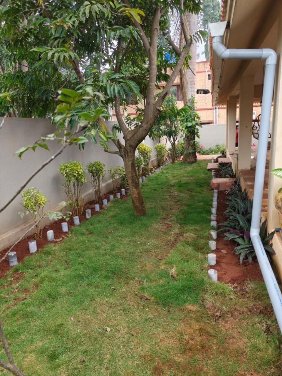 3BHK Villa with Private Pool & Jacuzzi, Yelagiri Villa in Tamil Nadu