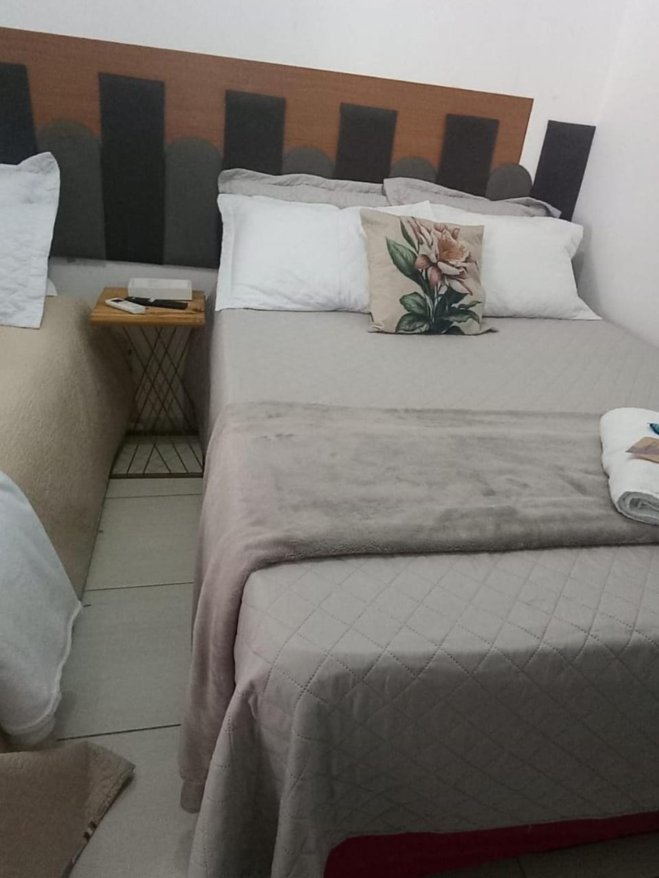 Royalties Flats 102 Apartment in Petrolina