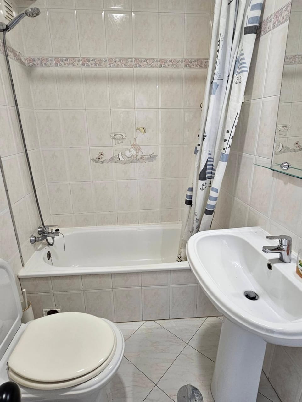 Blife Martya apartment Apartment in Olhão