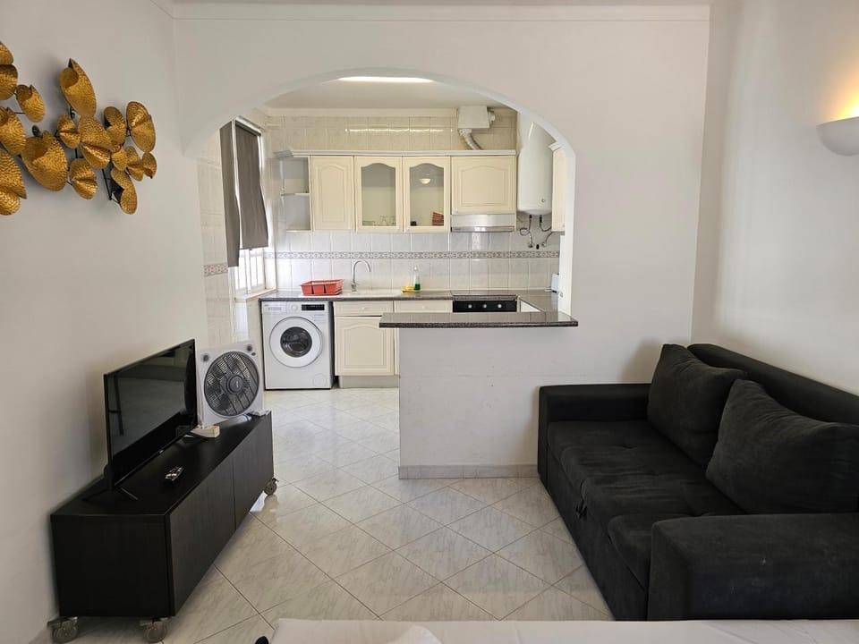 Blife Martya apartment Apartment in Olhão