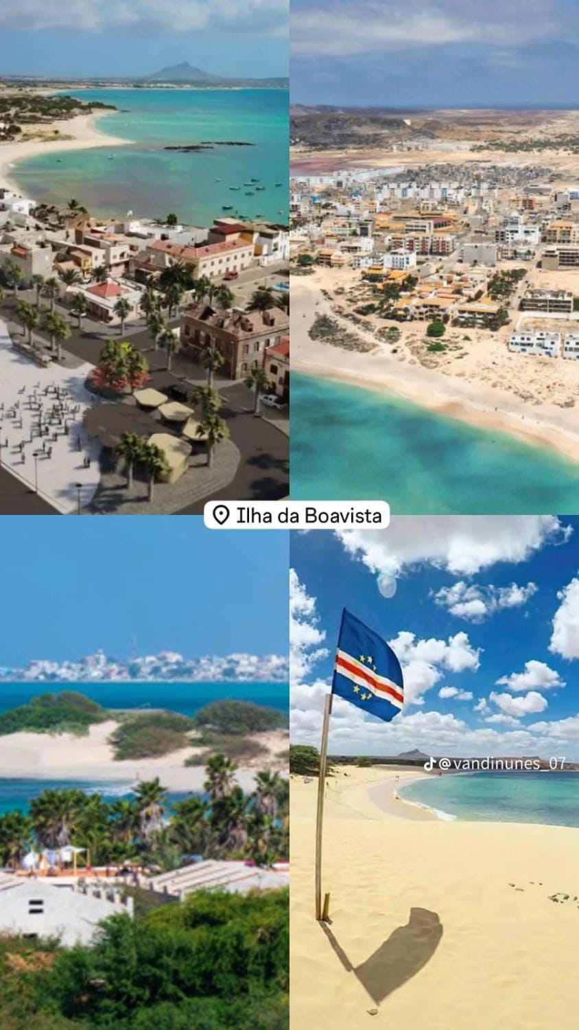 Nearby landmark, Day, Natural landscape, Activities, Activities, Bird's eye view, Beach, City view, Landmark view, Sea view