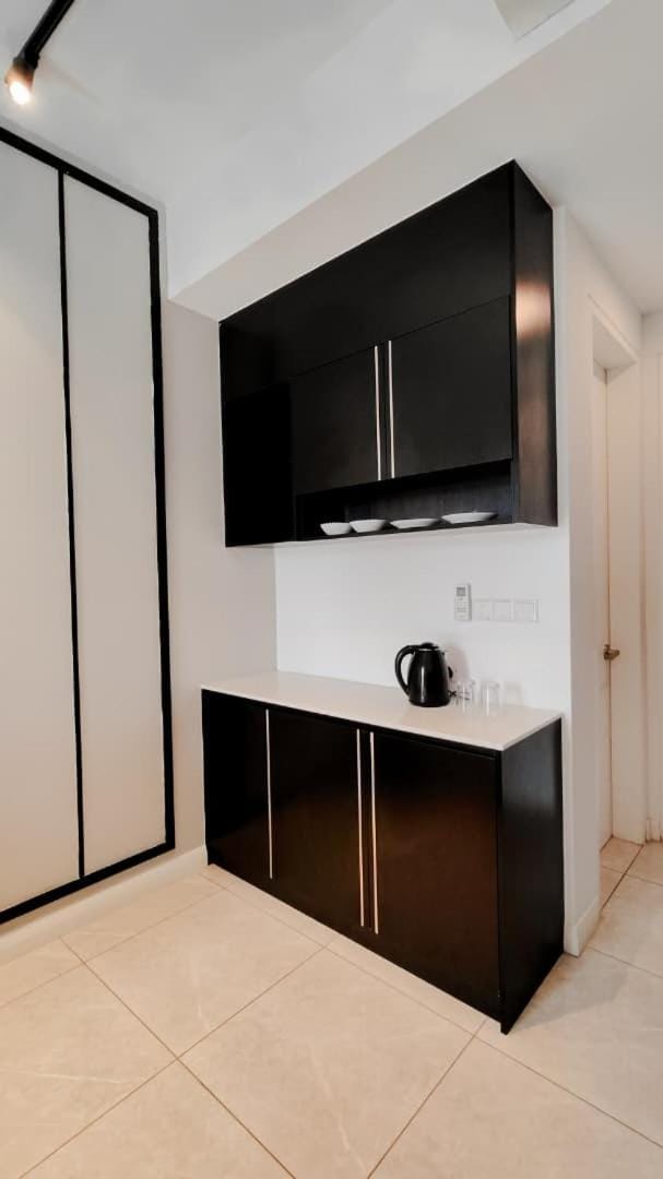 Axon premier suites, Pavilion Bukit bingtang, KL Tower Apartment in Federal Territory of Kuala Lumpur