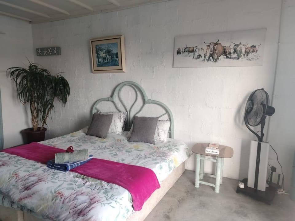 Cocos Island Apartment in Western Cape