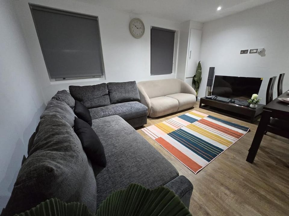 Camden Apartment Near Market Sleeps 6 HW6 Apartment in London Borough of Islington