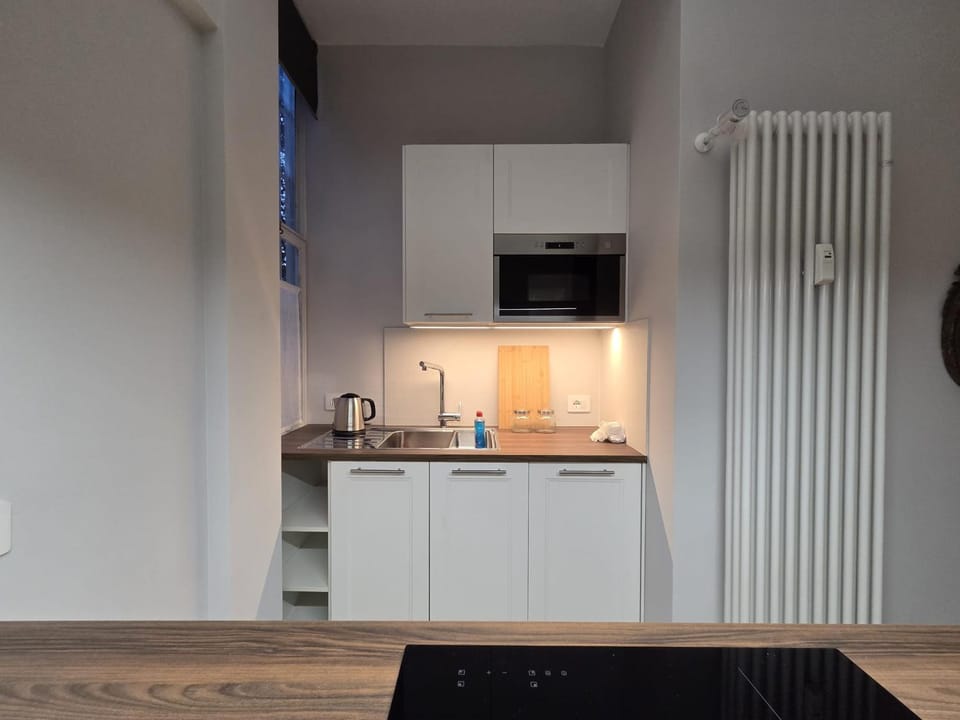 Rome Home Pamphili Apartment Apartment in Rome