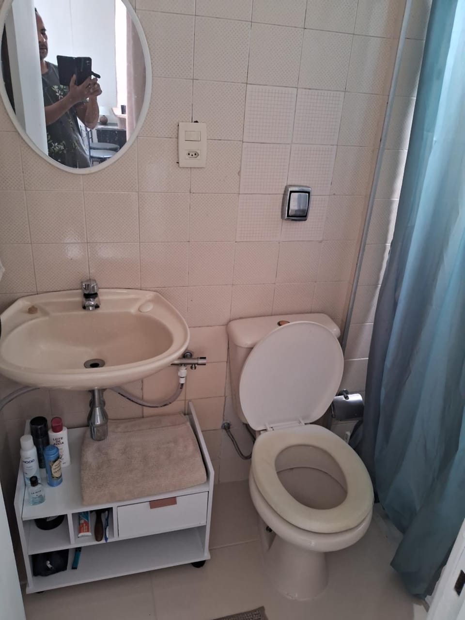 Toilet, Bathroom, bidet
