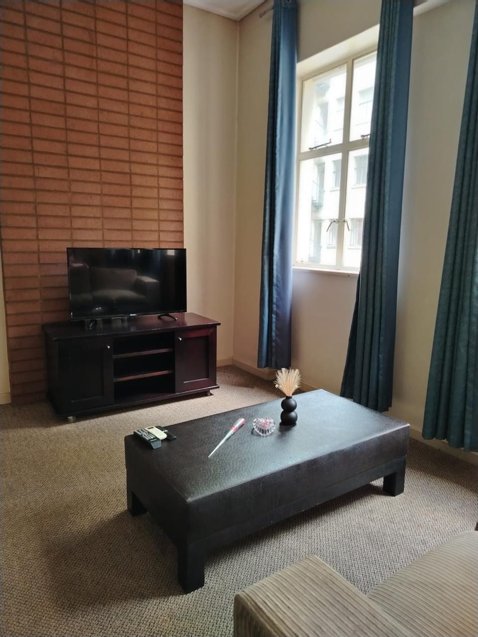 Gobs Mapungubwe Apartments Apartment in Johannesburg
