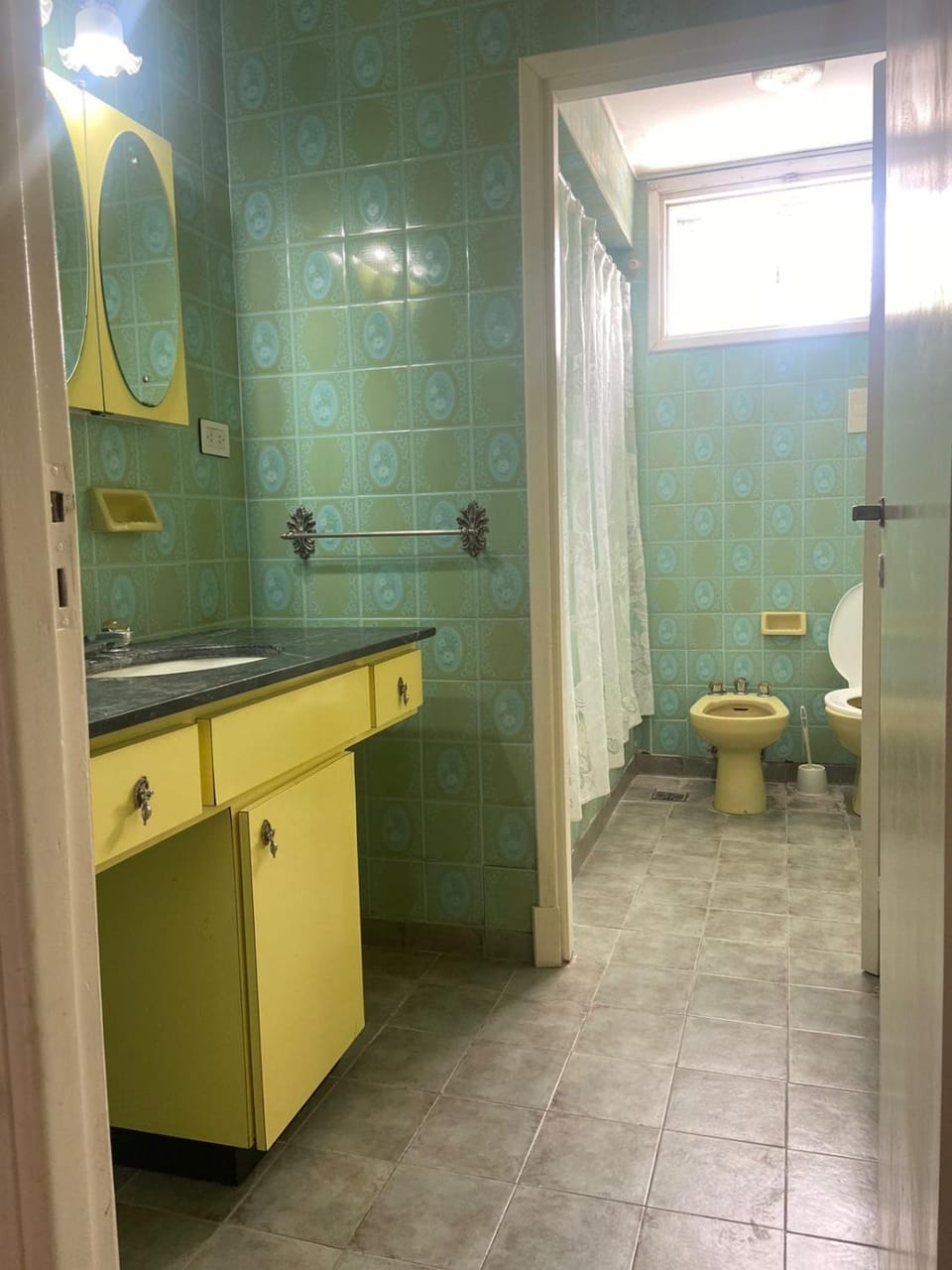 Casa en Miramar House in Miramar