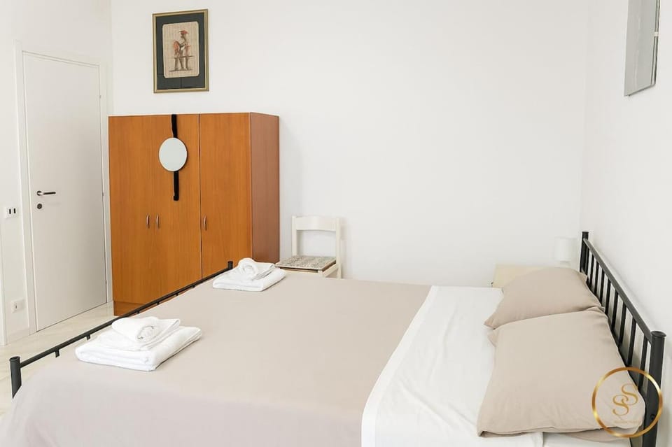 Crenna Malpensa Stay by RentMax, 10min from Malpensa Airport Apartment in Lombardy