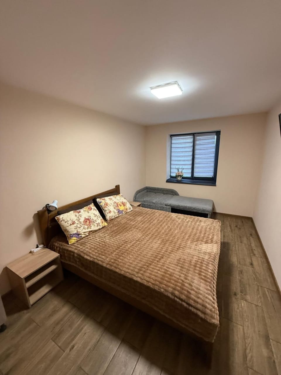 Затишок біля термалів Apartment in Hungary