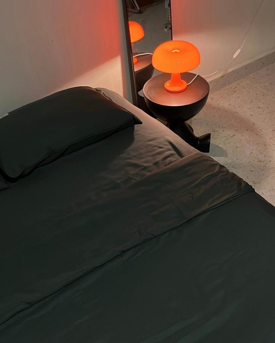 Temin Roomstay House in Kedah