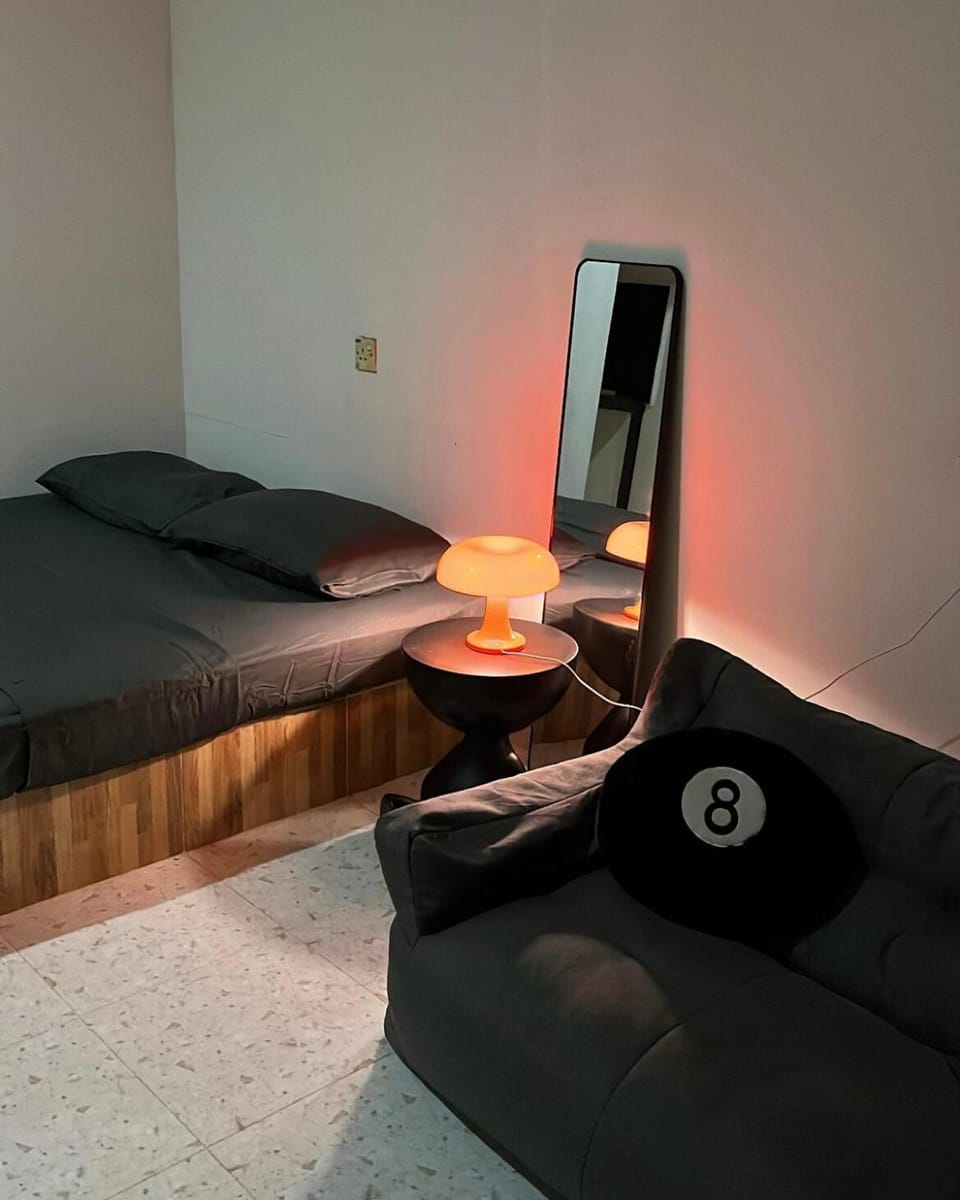 Temin Roomstay House in Kedah