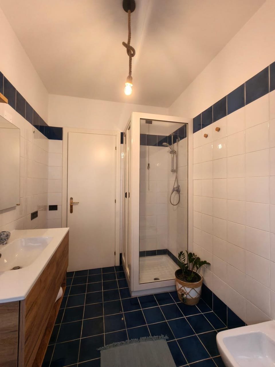 Chulla vida Apartment in Perugia