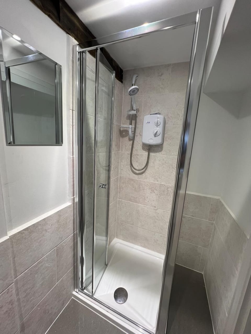 The Cotswold Wellhouse House in Tetbury