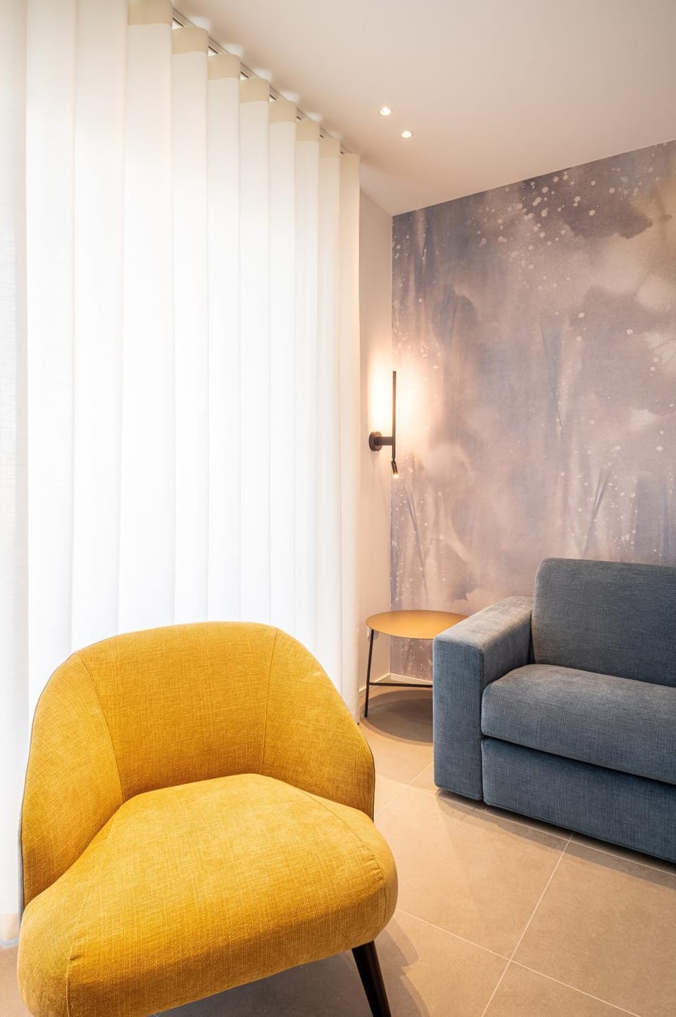 A&G Blue flat Apartment in Cavallino-Treporti