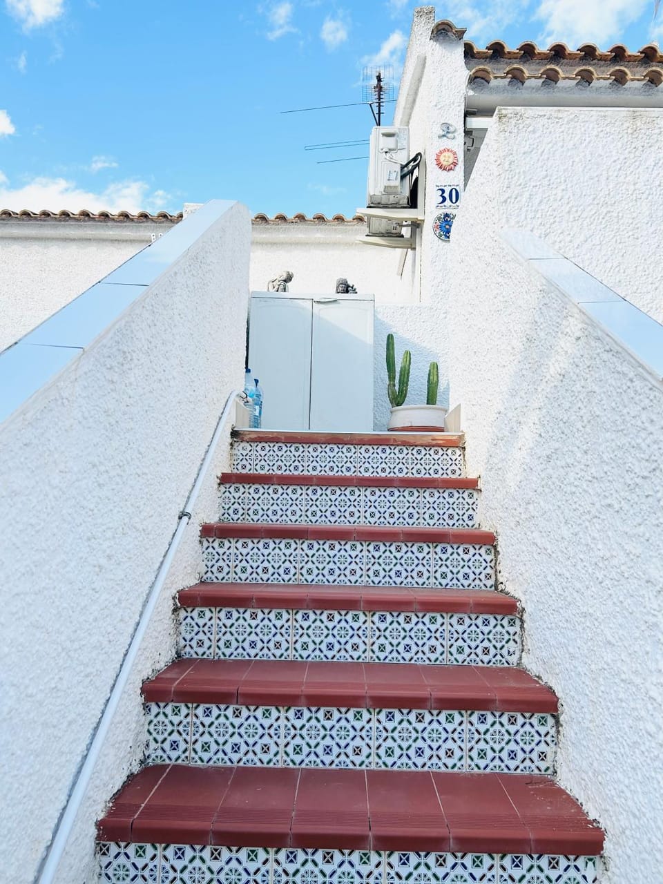 Laguna 88 Apartment in Torrevieja