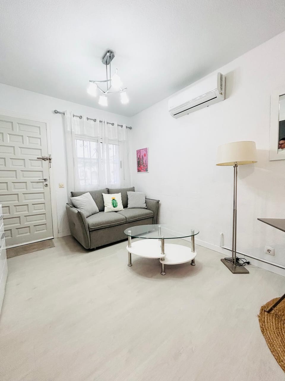 Laguna 88 Apartment in Torrevieja
