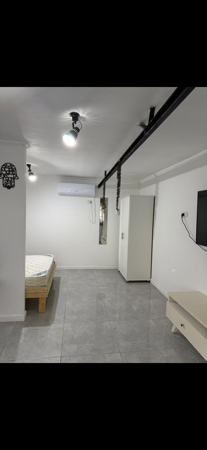 חמדת השקד Country House in North District