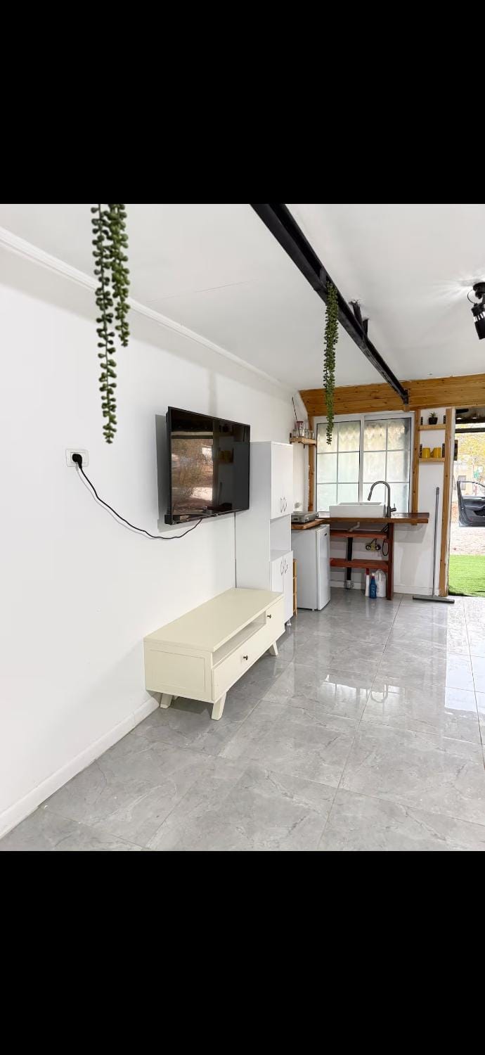 חמדת השקד Country House in North District