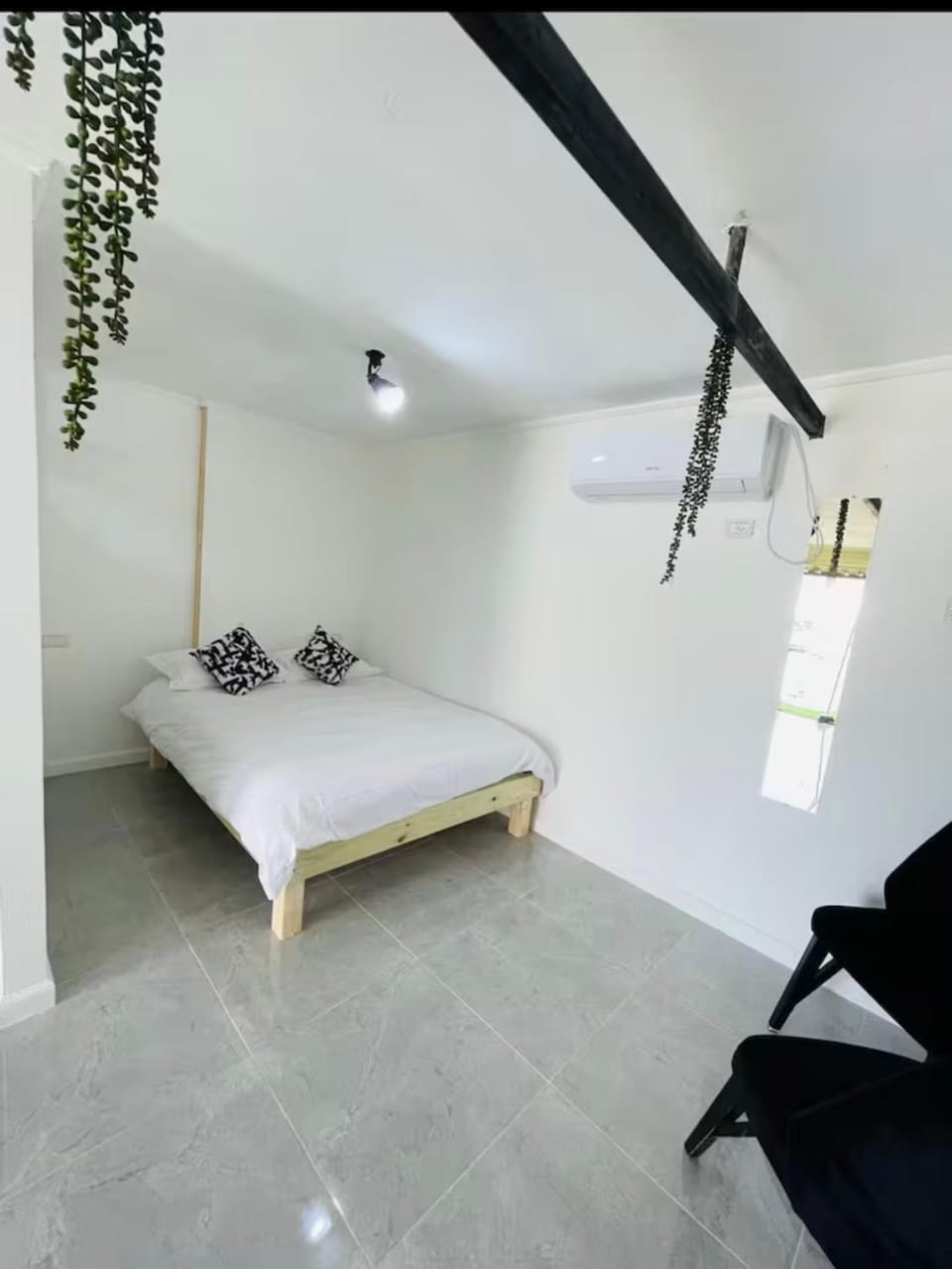 חמדת השקד Country House in North District