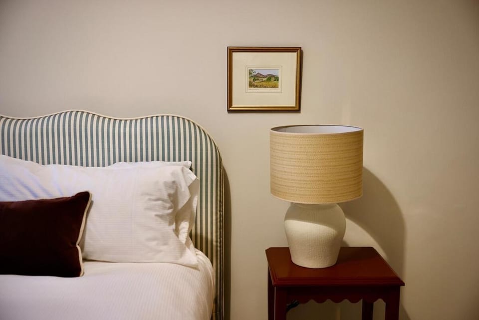 The Coastal Haven, Broughty Ferry Apartment in Dundee