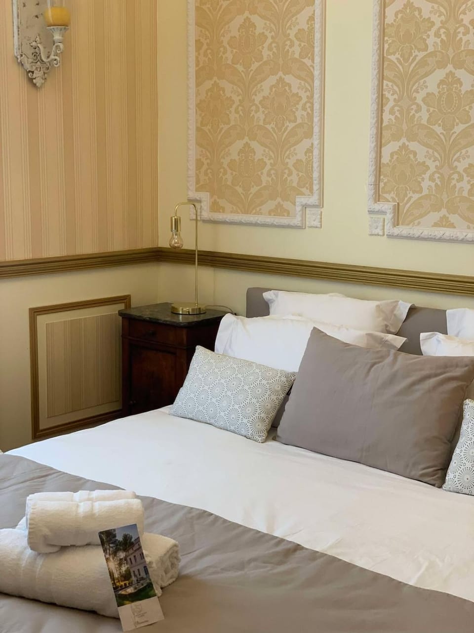 Séjours & Événements Privés & Professionnels Villa in Occitanie