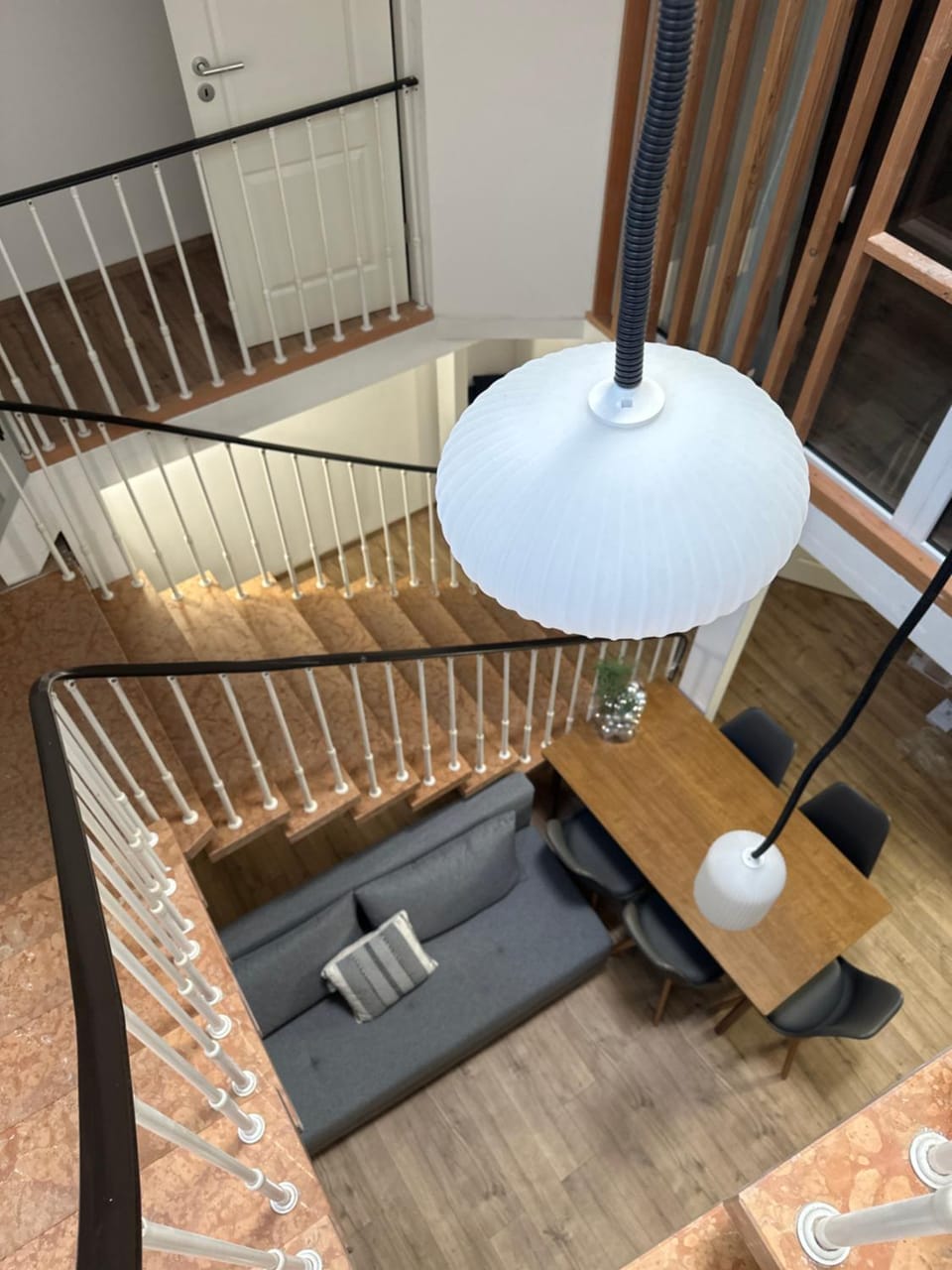 Im Herzen Plauen Apartment in Plauen