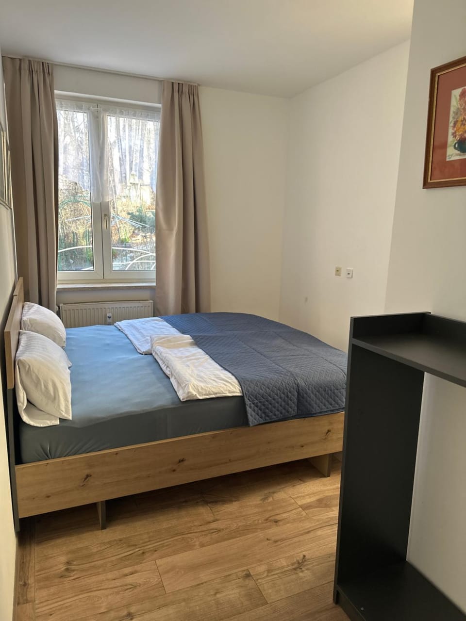 Im Herzen Plauen Apartment in Plauen