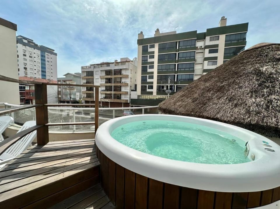 Hot Tub, Open Air Bath, Public Bath