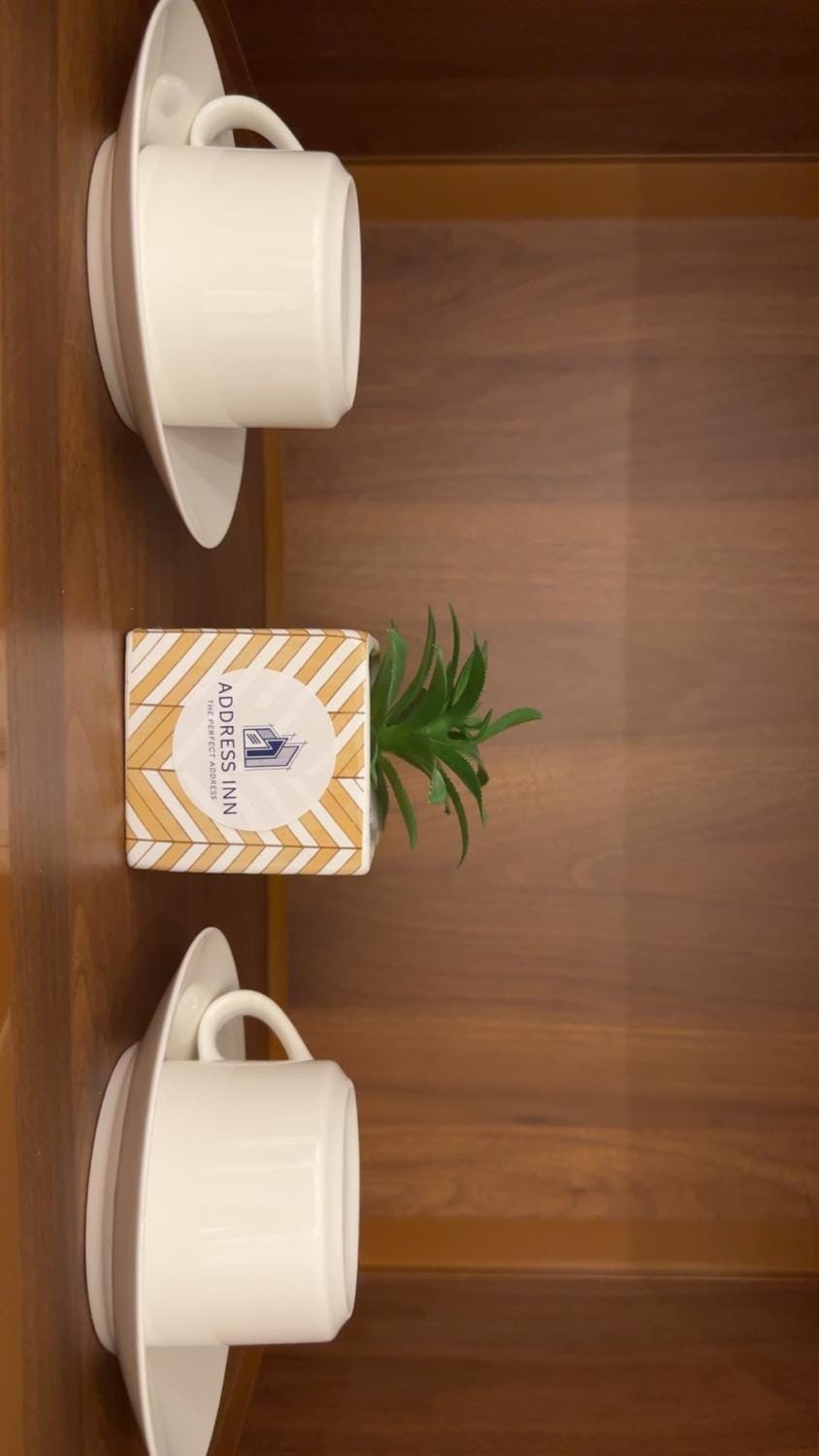 Luxury apartment, room and living room in Sulaymaniyah 315 Apartment in Riyadh
