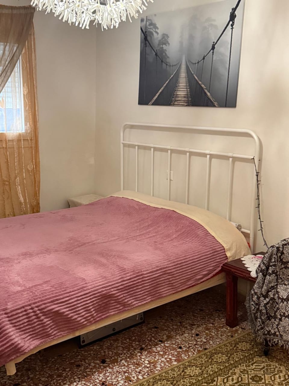 Sweet dreams 2 Apartment in Peloponnese, Western Greece and the Ionian