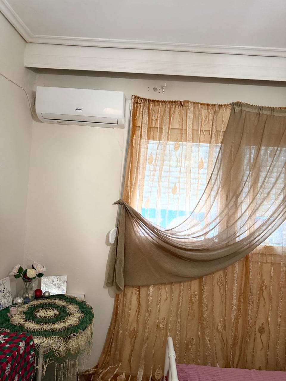 Sweet dreams 2 Apartment in Peloponnese, Western Greece and the Ionian