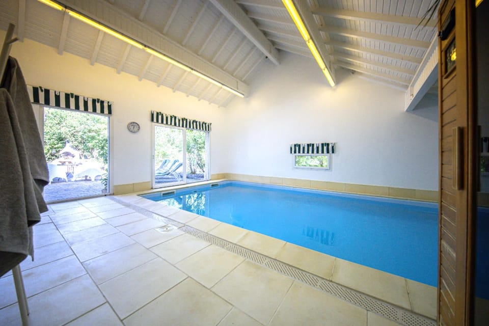 Pool view, Pool view, Swimming pool