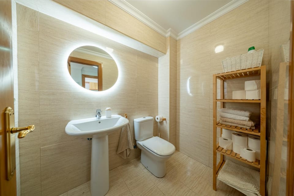 Cisneros Family House Garden Pool & Kids Area House in Cantabria