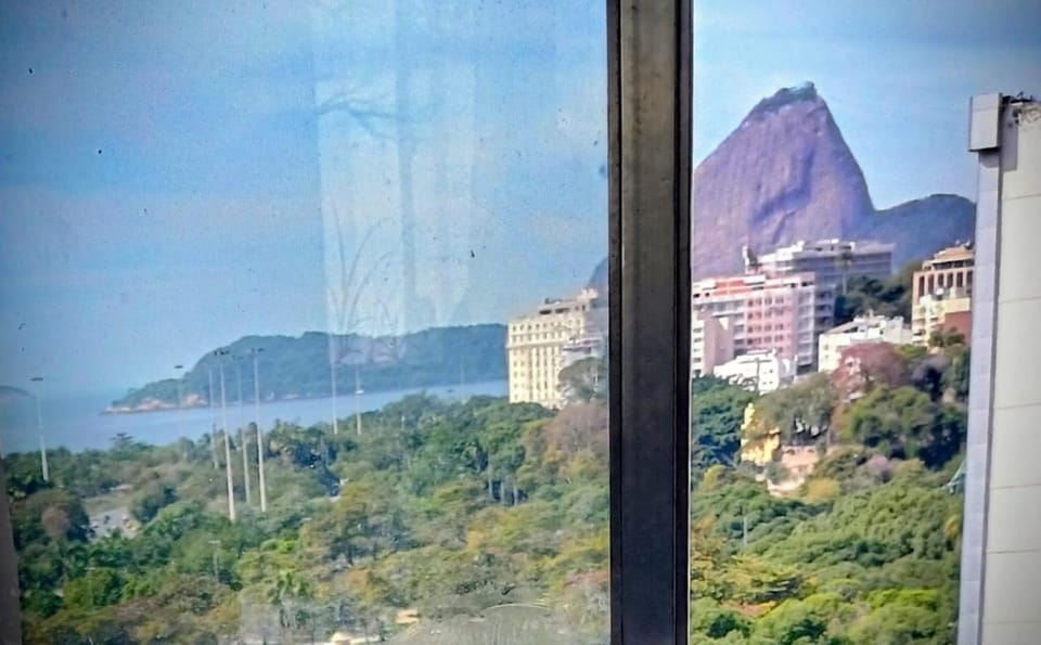 Nearby landmark, Day, Natural landscape, View (from property/room), City view, Mountain view, Sea view