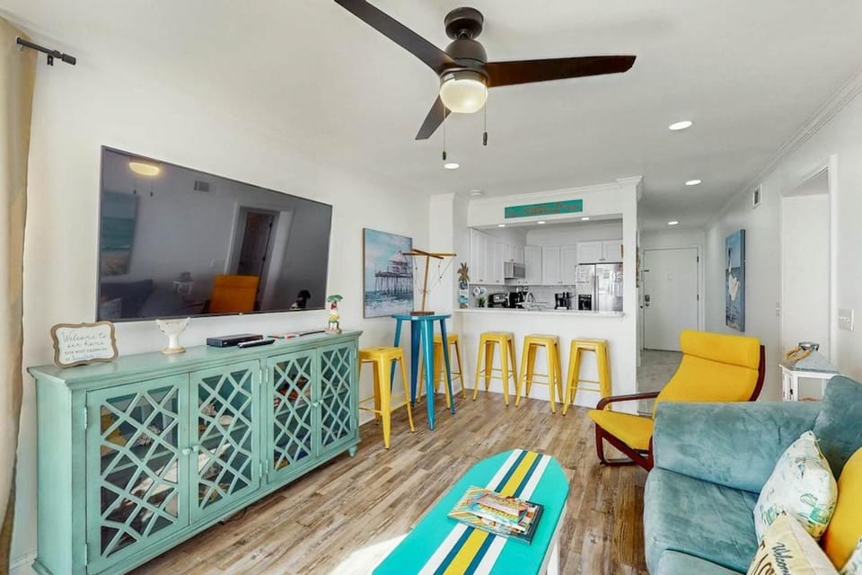 Windsong 303 House in North Myrtle Beach