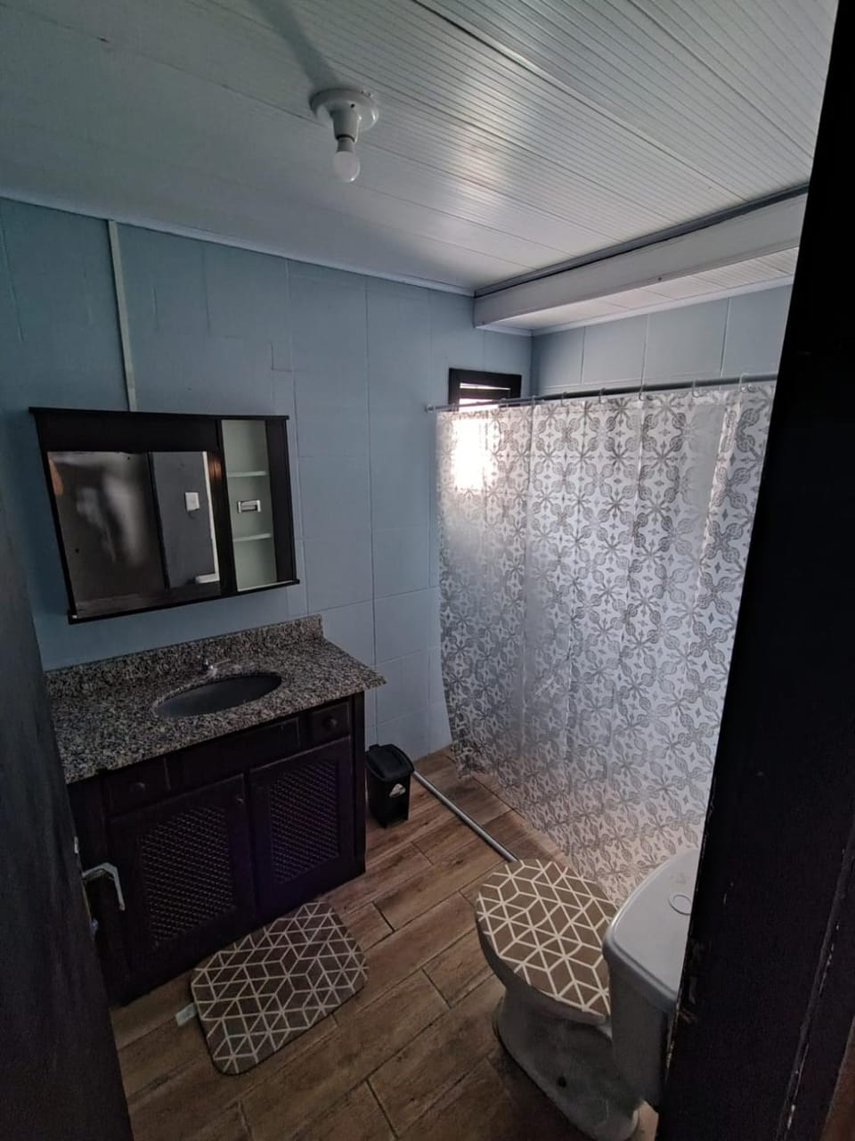 Residencial Bella Flávia House in Florianopolis