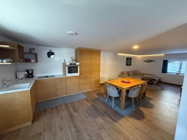 Casa San Pieru 2 House in Province of Brescia